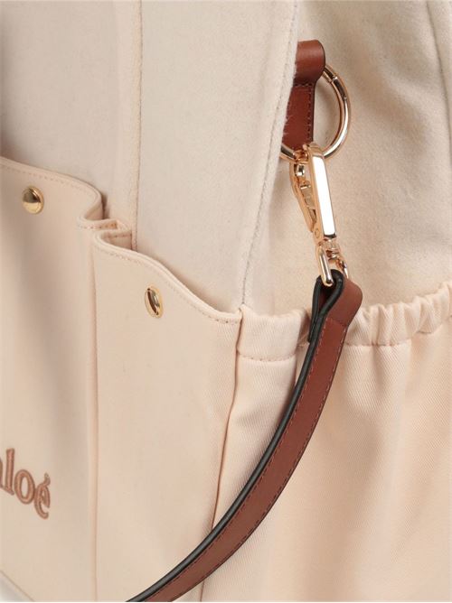 Borsa bambina fasciatoio Chloe' Kids | C20805117
